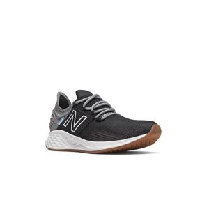 New balance roav free foam running shoes